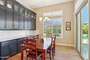 21086 S 188th Pl, Queen Creek, AZ 85142 - Photo 14