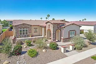 21086 S 188th Pl, Queen Creek, AZ 85142 - Photo 48