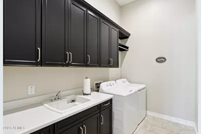 21086 S 188th Place, Queen Creek, AZ 85142 - Photo 34