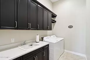 21086 S 188th Pl, Queen Creek, AZ 85142 - Photo 34