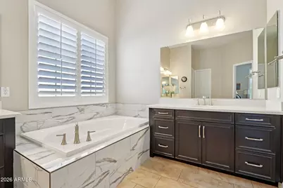 21086 S 188th Place, Queen Creek, AZ 85142 - Photo 26