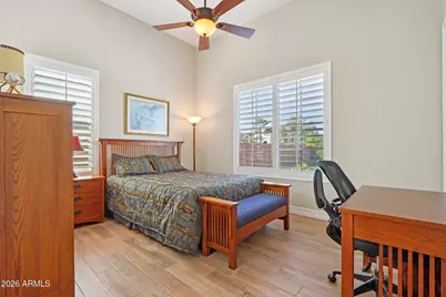 21086 S 188th Place, Queen Creek, AZ 85142 - Photo 30