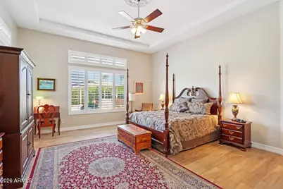 21086 S 188th Place, Queen Creek, AZ 85142 - Photo 24