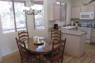 303 W Cody Cir, Payson, AZ 85541 - Photo 4