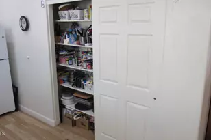 303 W Cody Cir, Payson, AZ 85541 - Photo 8