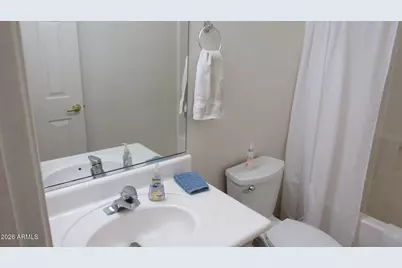 303 W Cody Circle, Payson, AZ 85541 - Photo 16