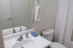 303 W Cody Cir, Payson, AZ 85541 - Photo 16