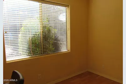 303 W Cody Circle, Payson, AZ 85541 - Photo 14