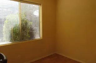 303 W Cody Cir, Payson, AZ 85541 - Photo 14