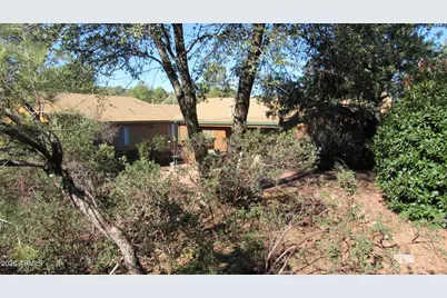 303 W Cody Circle, Payson, AZ 85541 - Photo 22