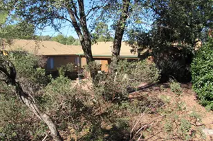 303 W Cody Cir, Payson, AZ 85541 - Photo 22