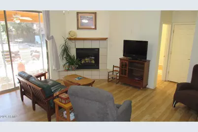 303 W Cody Circle, Payson, AZ 85541 - Photo 2