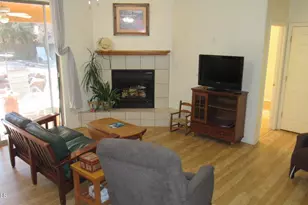 303 W Cody Cir, Payson, AZ 85541 - Photo 2