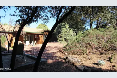 303 W Cody Circle, Payson, AZ 85541 - Photo 20