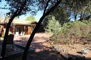 303 W Cody Cir, Payson, AZ 85541 - Photo 20