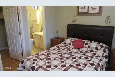 303 W Cody Circle, Payson, AZ 85541 - Photo 10