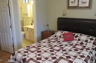 303 W Cody Cir, Payson, AZ 85541 - Photo 10