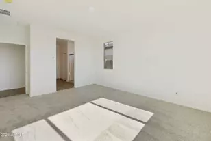 5020 W Stray Horse Ln, Laveen, AZ 85339 - Photo 32