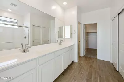 5020 W Stray Horse Lane, Laveen, AZ 85339 - Photo 36