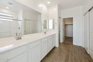 5020 W Stray Horse Ln, Laveen, AZ 85339 - Photo 36