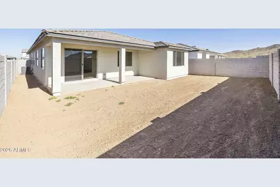 5020 W Stray Horse Lane, Laveen, AZ 85339 - Photo 50