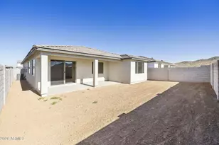 5020 W Stray Horse Ln, Laveen, AZ 85339 - Photo 50