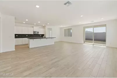 5020 W Stray Horse Lane, Laveen, AZ 85339 - Photo 24