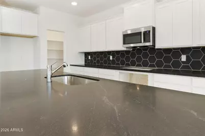 5020 W Stray Horse Lane, Laveen, AZ 85339 - Photo 16