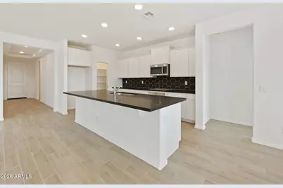 5020 W Stray Horse Lane, Laveen, AZ 85339 - Photo 10