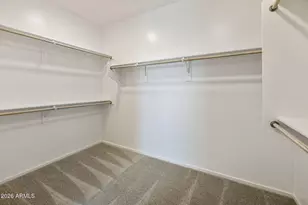 5020 W Stray Horse Ln, Laveen, AZ 85339 - Photo 40