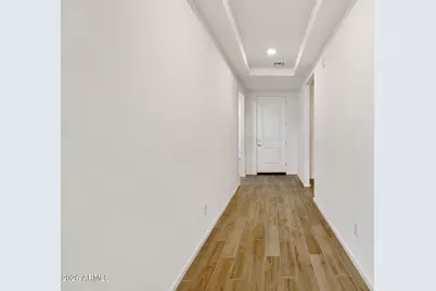 5020 W Stray Horse Lane, Laveen, AZ 85339 - Photo 6