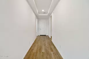 5020 W Stray Horse Ln, Laveen, AZ 85339 - Photo 6