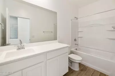 5020 W Stray Horse Lane, Laveen, AZ 85339 - Photo 46