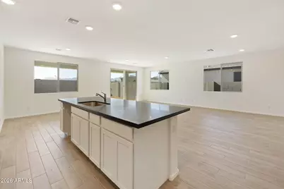 5020 W Stray Horse Lane, Laveen, AZ 85339 - Photo 14