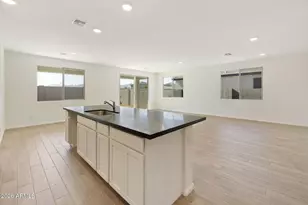 5020 W Stray Horse Ln, Laveen, AZ 85339 - Photo 14