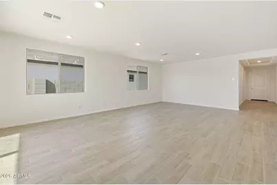 5020 W Stray Horse Lane, Laveen, AZ 85339 - Photo 22