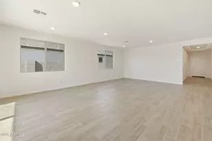 5020 W Stray Horse Ln, Laveen, AZ 85339 - Photo 22