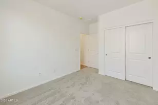 5020 W Stray Horse Ln, Laveen, AZ 85339 - Photo 42