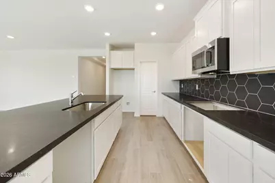 5020 W Stray Horse Lane, Laveen, AZ 85339 - Photo 12