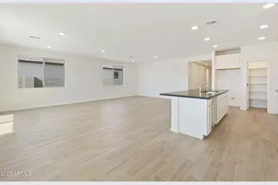 5020 W Stray Horse Lane, Laveen, AZ 85339 - Photo 26