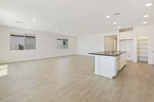 5020 W Stray Horse Ln, Laveen, AZ 85339 - Photo 26