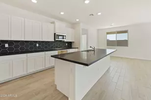 5020 W Stray Horse Ln, Laveen, AZ 85339 - Photo 8