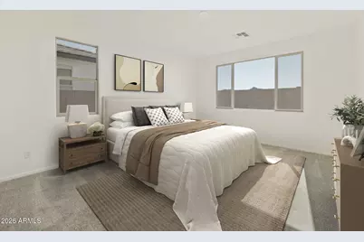 5020 W Stray Horse Lane, Laveen, AZ 85339 - Photo 28