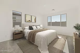 5020 W Stray Horse Ln, Laveen, AZ 85339 - Photo 28