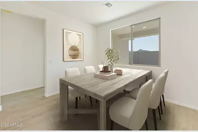 5020 W Stray Horse Lane, Laveen, AZ 85339 - Photo 18