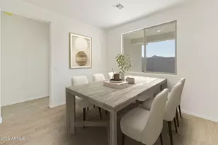 5020 W Stray Horse Ln, Laveen, AZ 85339 - Photo 18