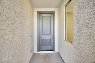 5020 W Stray Horse Ln, Laveen, AZ 85339 - Photo 4