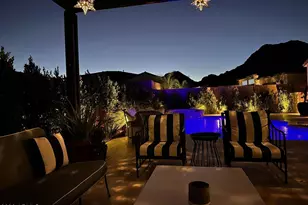 4783 W Flat Iron Ct, Queen Creek, AZ 85144 - Photo 68