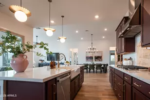 4783 W Flat Iron Ct, Queen Creek, AZ 85144 - Photo 30