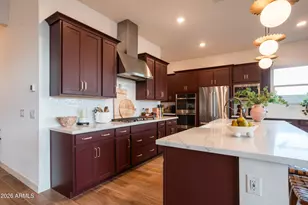 4783 W Flat Iron Ct, San Tan Valley, AZ 85144 - Photo 52